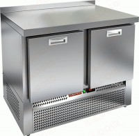 SNE 11/BT BOX